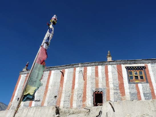 111110_Nepal_Mustang_0916_Lo_Manthang