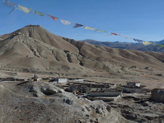 111110_Nepal_Mustang_0917_Lo_Manthang