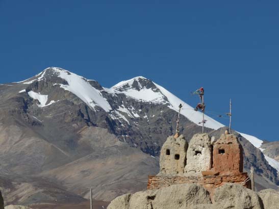 111110_Nepal_Mustang_0919_Lo_Manthang