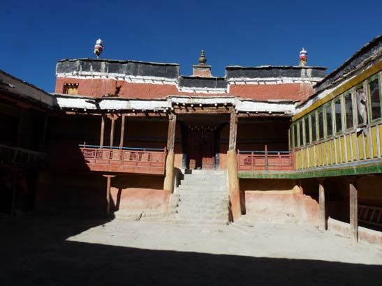 111110_Nepal_Mustang_0920_Lo_Manthang