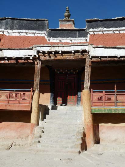111110_Nepal_Mustang_0921_Lo_Manthang
