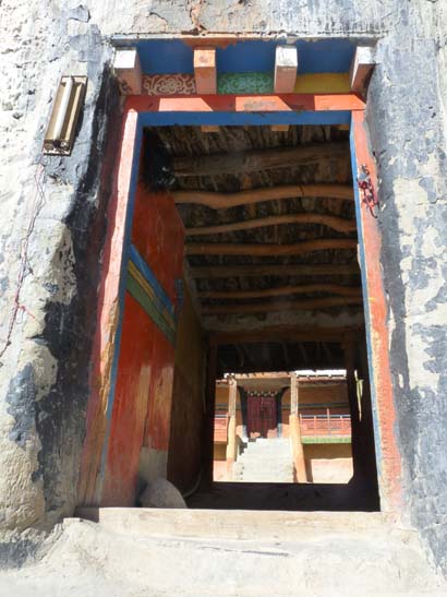 111110_Nepal_Mustang_0922_Lo_Manthang