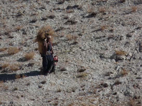 111110_Nepal_Mustang_0925_Lo_Manthang