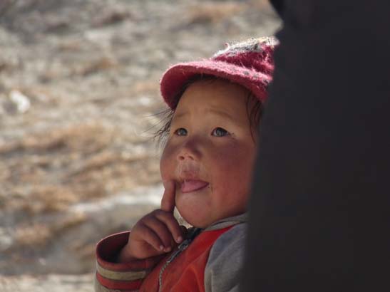 111110_Nepal_Mustang_0926_Lo_Manthang