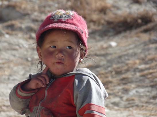 111110_Nepal_Mustang_0928_Lo_Manthang