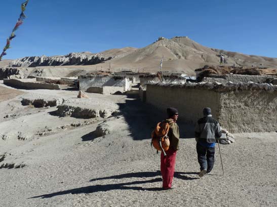 111110_Nepal_Mustang_0930_Lo_Manthang