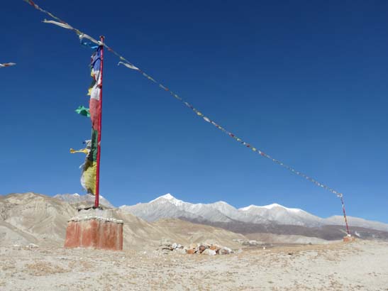 111110_Nepal_Mustang_0931_Lo_Manthang