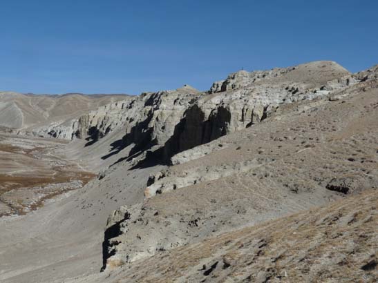 111110_Nepal_Mustang_0937_Lo_Manthang