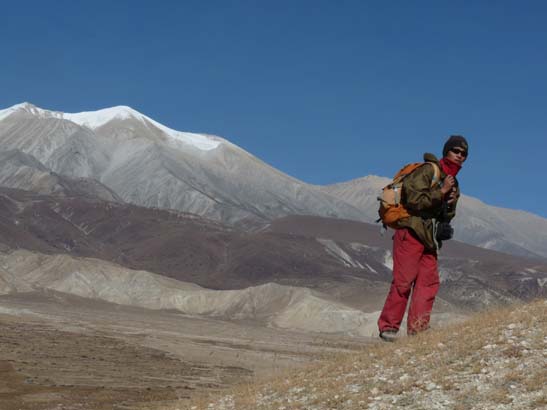 111110_Nepal_Mustang_0939_Lo_Manthang