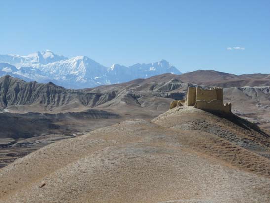 111110_Nepal_Mustang_0940_Lo_Manthang