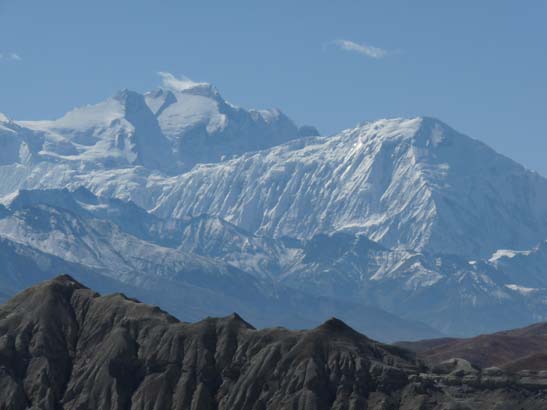 111110_Nepal_Mustang_0944_Lo_Manthang