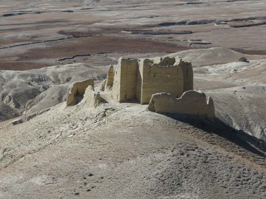 111110_Nepal_Mustang_0945_Lo_Manthang