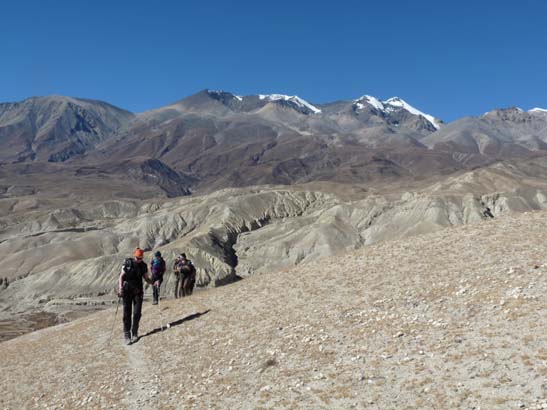 111110_Nepal_Mustang_0947_Lo_Manthang