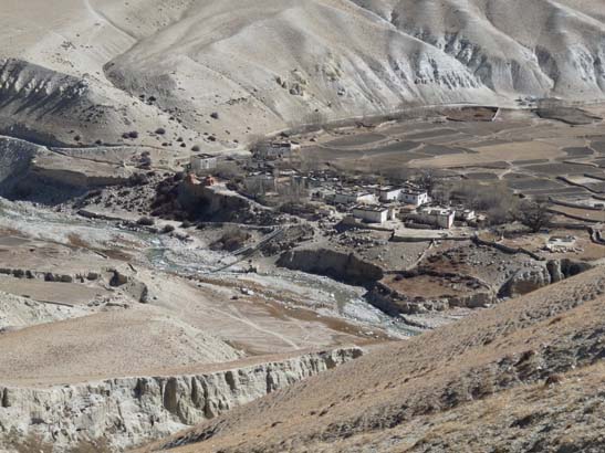 111110_Nepal_Mustang_0949_Lo_Manthang