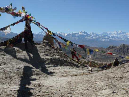 111110_Nepal_Mustang_0962_Lo_Manthang