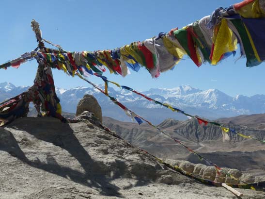 111110_Nepal_Mustang_0964_Lo_Manthang