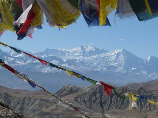 111110_Nepal_Mustang_0965_Lo_Manthang