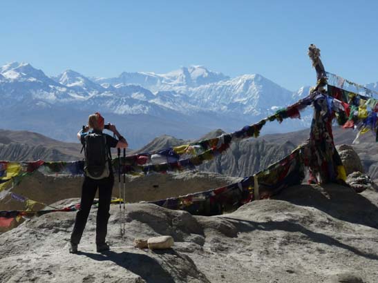 111110_Nepal_Mustang_0967_Lo_Manthang
