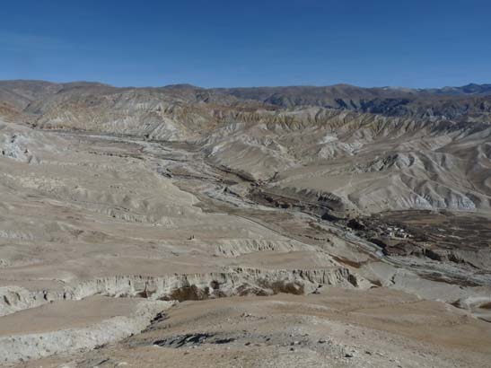 111110_Nepal_Mustang_0968_Lo_Manthang