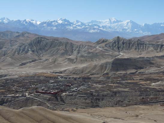 111110_Nepal_Mustang_0969_Lo_Manthang