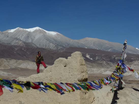 111110_Nepal_Mustang_0971_Lo_Manthang