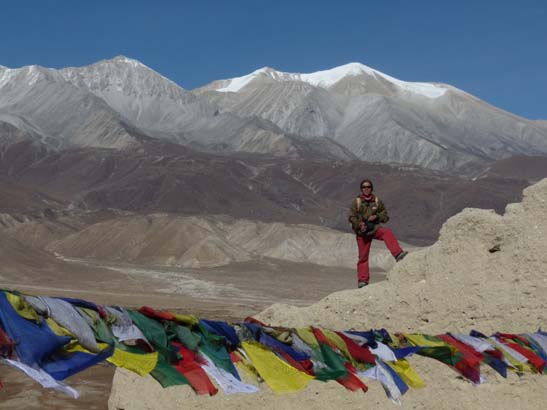 111110_Nepal_Mustang_0972_Lo_Manthang