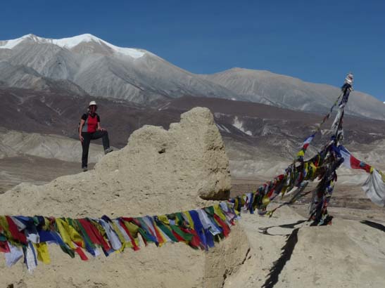 111110_Nepal_Mustang_0978_Lo_Manthang