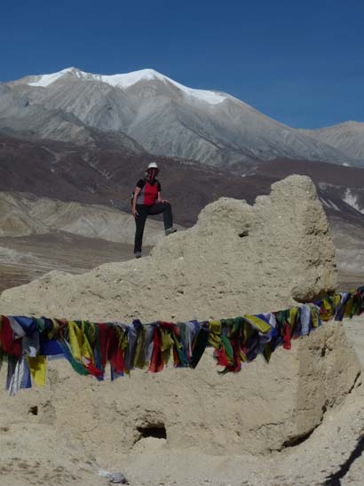 111110_Nepal_Mustang_0979_Lo_Manthang