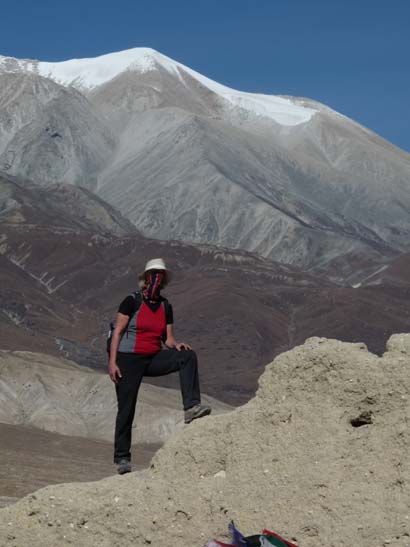 111110_Nepal_Mustang_0980_Lo_Manthang