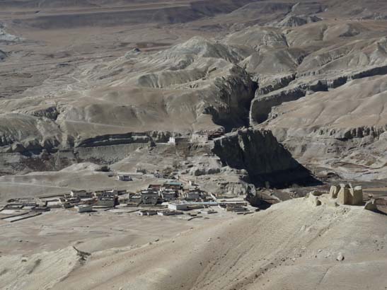 111110_Nepal_Mustang_0981_Lo_Manthang