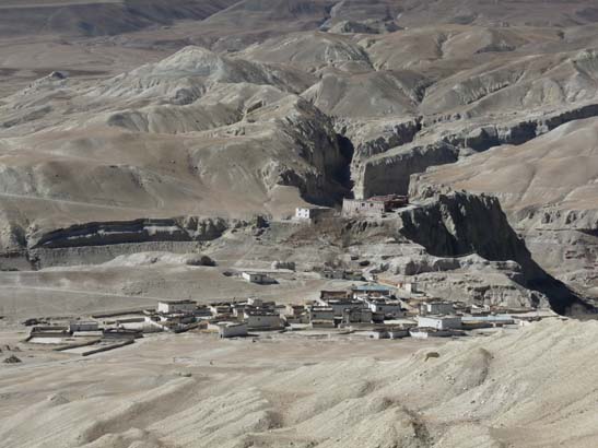 111110_Nepal_Mustang_0989_Lo_Manthang