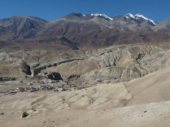 111110_Nepal_Mustang_0990_Lo_Manthang