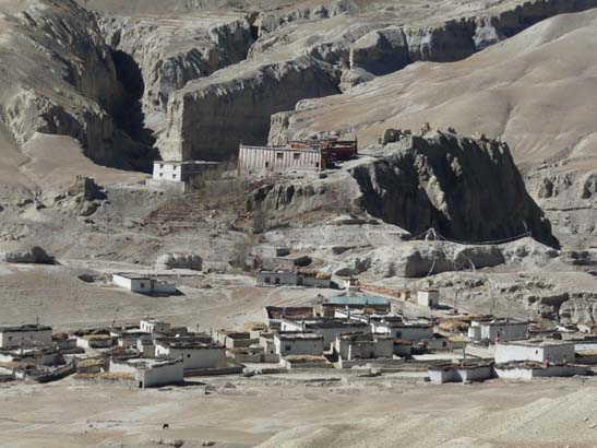 111110_Nepal_Mustang_0991_Lo_Manthang