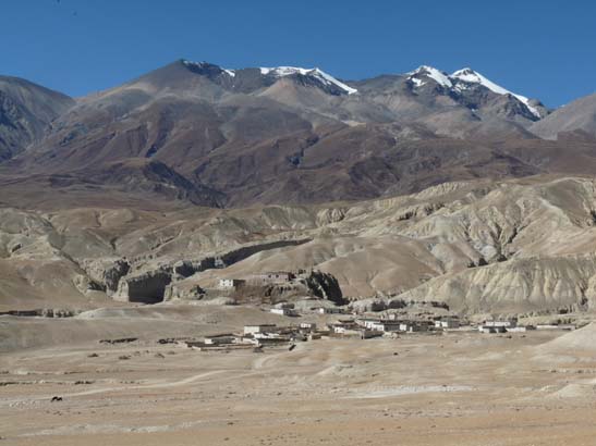 111110_Nepal_Mustang_0992_Lo_Manthang