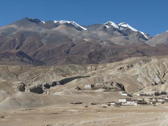 111110_Nepal_Mustang_0993_Lo_Manthang