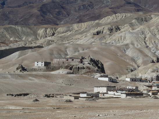 111110_Nepal_Mustang_0994_Lo_Manthang