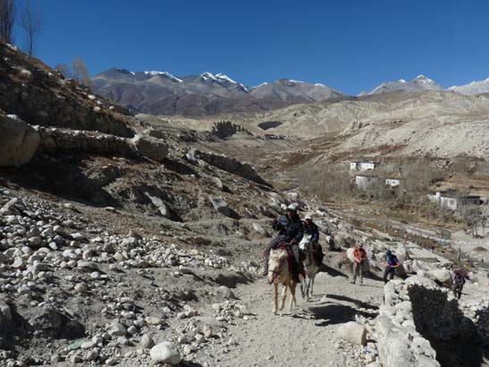 111110_Nepal_Mustang_0996_Lo_Manthang