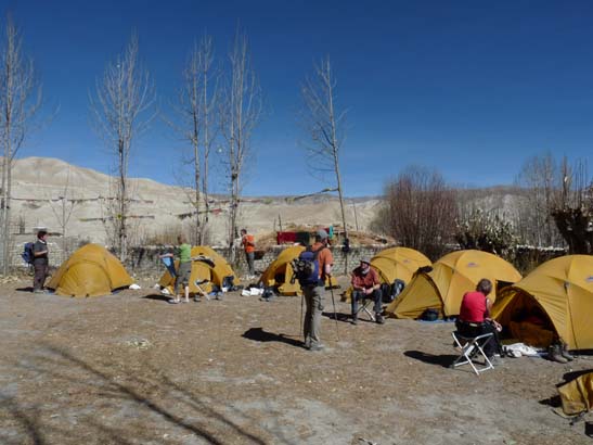 111110_Nepal_Mustang_1001_Lo_Manthang