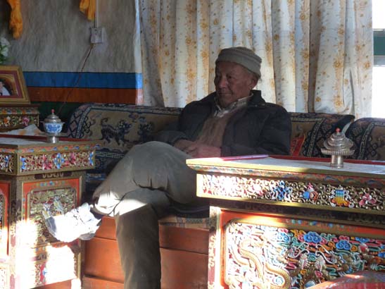 111110_Nepal_Mustang_1011_Lo_Manthang