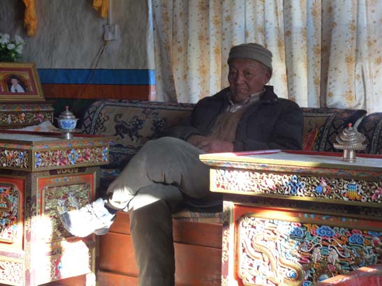 111110_Nepal_Mustang_1012_Lo_Manthang