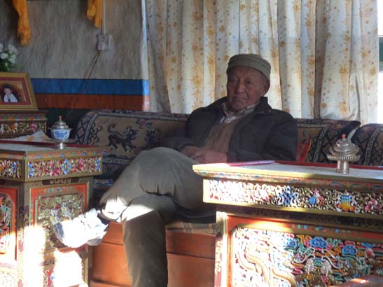 111110_Nepal_Mustang_1013_Lo_Manthang