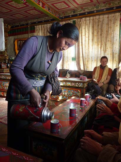 111110_Nepal_Mustang_1016_Lo_Manthang