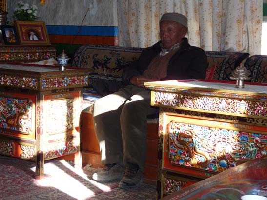 111110_Nepal_Mustang_1019_Lo_Manthang