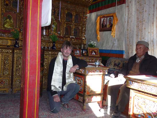 111110_Nepal_Mustang_1025_Lo_Manthang