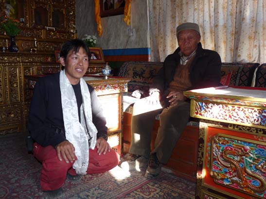 111110_Nepal_Mustang_1027_Lo_Manthang