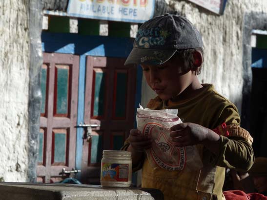 111110_Nepal_Mustang_1028_Lo_Manthang