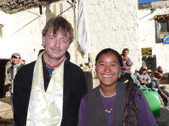 111110_Nepal_Mustang_1029_Lo_Manthang