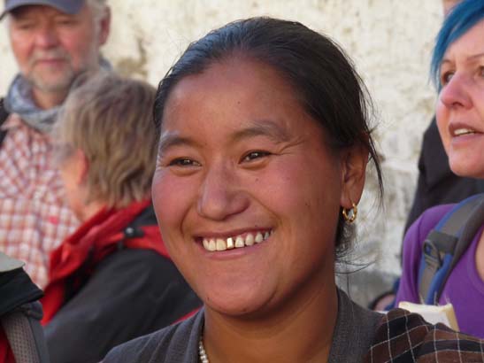 111110_Nepal_Mustang_1030_Lo_Manthang