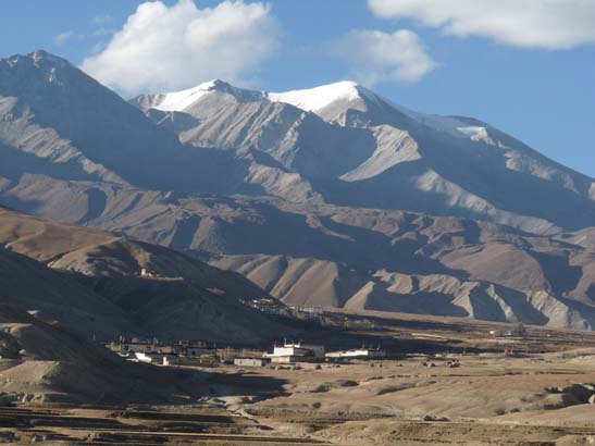 111110_Nepal_Mustang_1035_Lo_Manthang