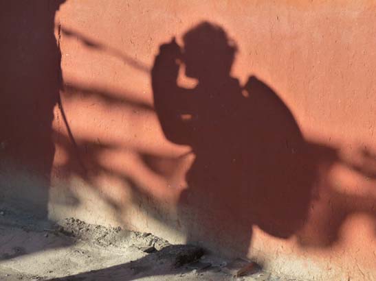 111110_Nepal_Mustang_1036_Lo_Manthang